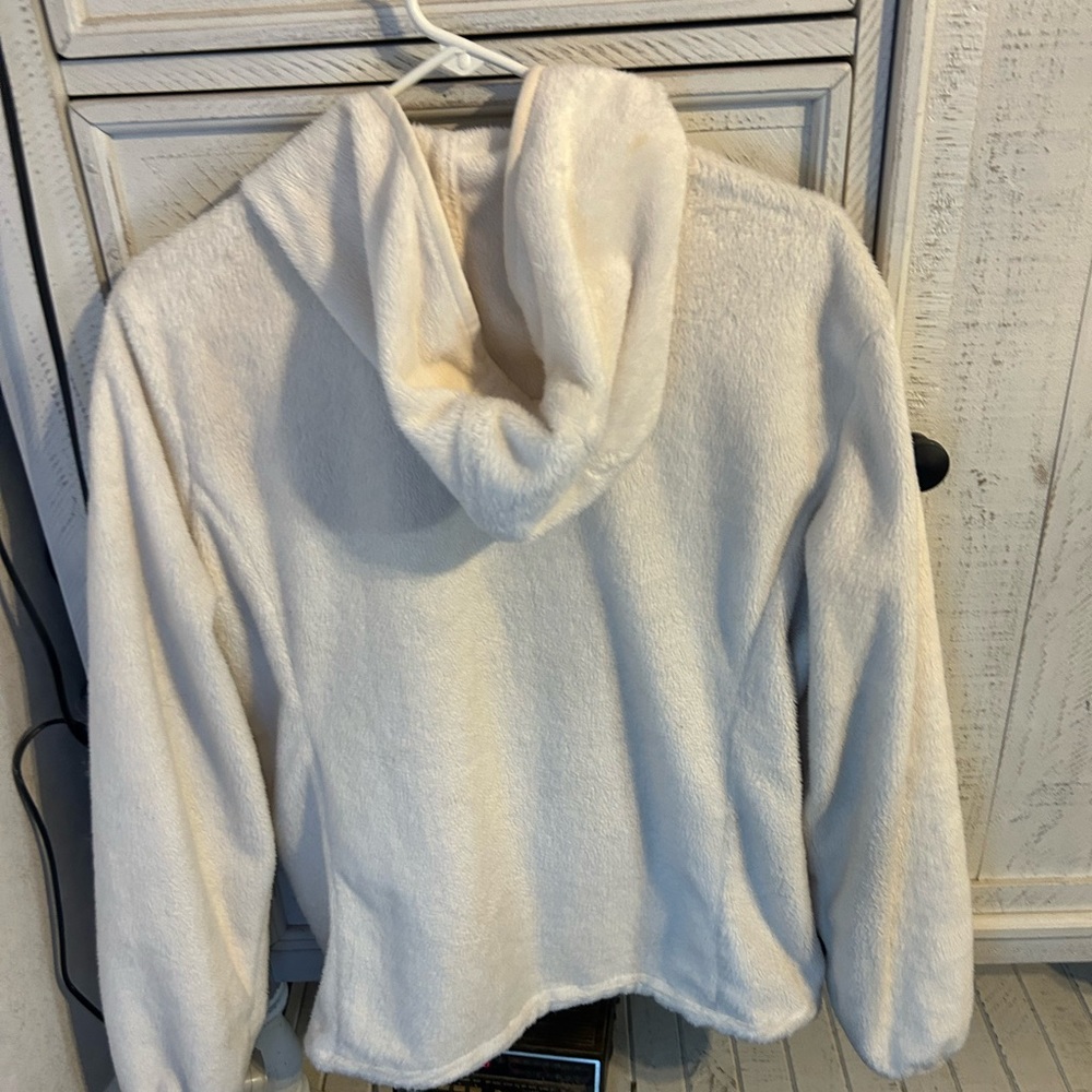 Zero X Posur Jacket View 2